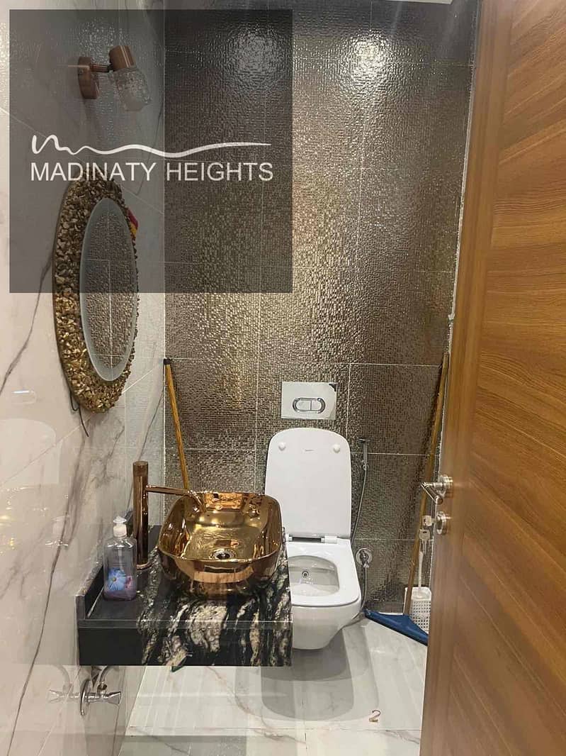 5 63dac36c-7bd4-4cd6-92bb-a5652fba4d59. jpg