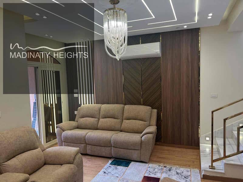 7 054eedf2-4107-4f78-ac84-7fb932d6eb25. jpg