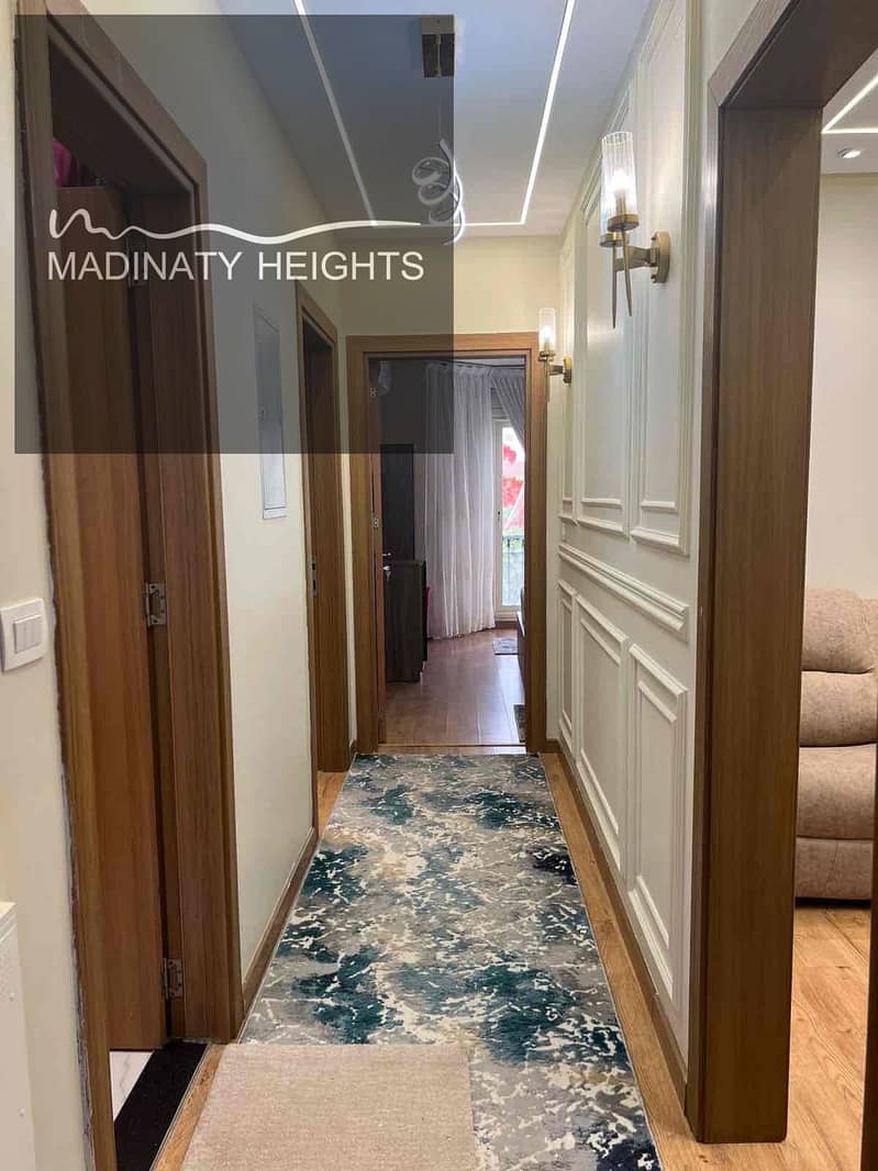 8 1e981eca-3f25-44e7-a97f-33cdba436067. jpg