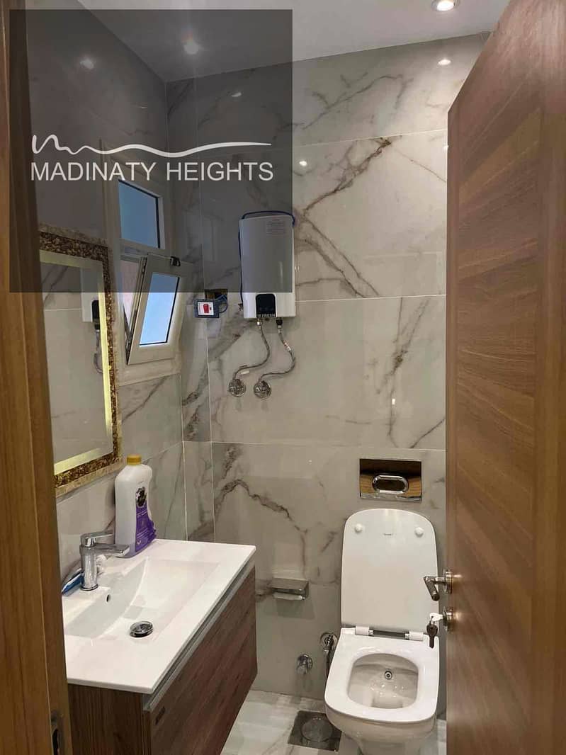 10 bbba8dac-0888-40a1-ba9d-5746c2115630. jpg