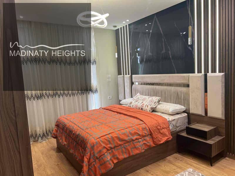 11 cadd8da3-e71c-4184-9f11-6f88581f9827. jpg