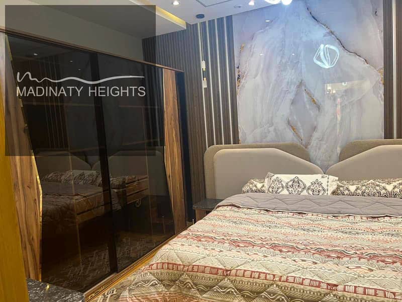 12 2e35862c-ed06-4ea0-8d56-49f8c6483b9a. jpg