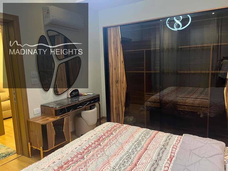 13 88ada231-6c9b-4102-a3eb-02a3e46a915d. jpg