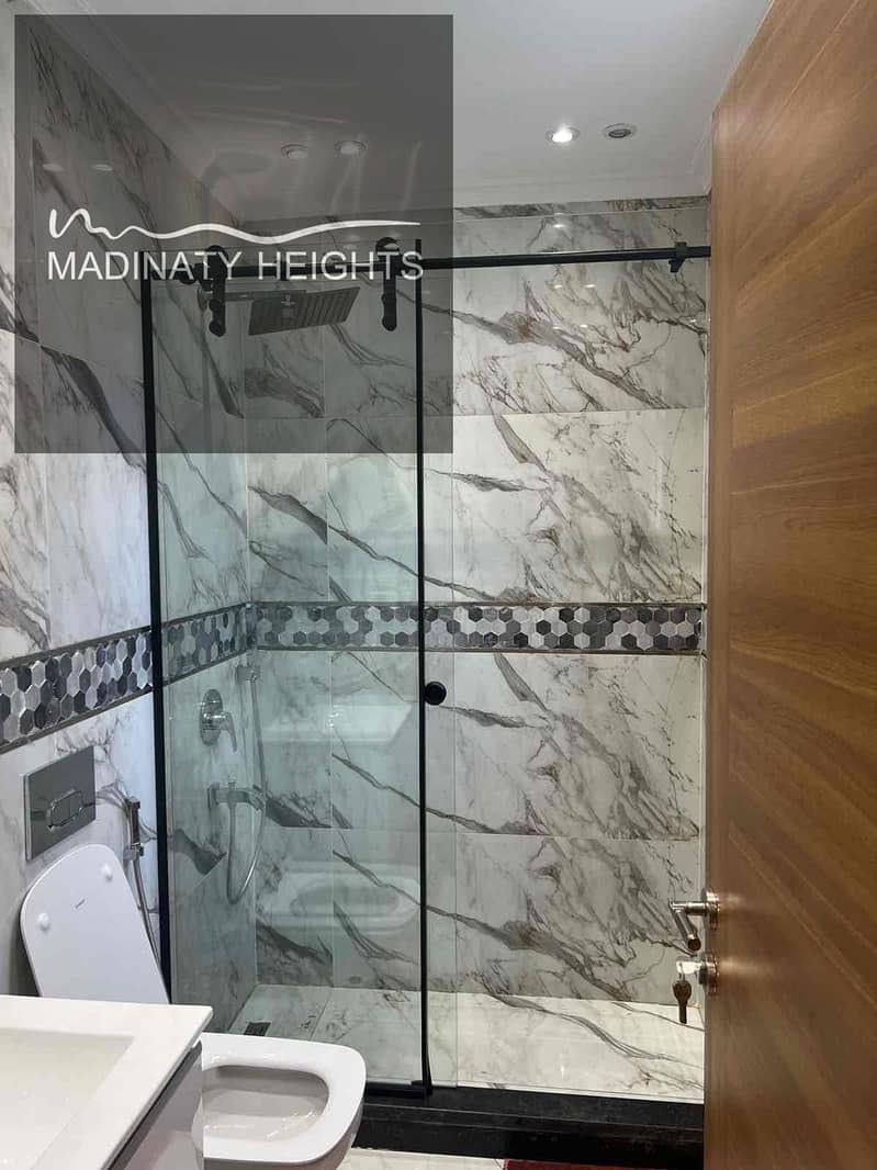 15 8f6a3ca2-4267-498e-8830-f8887aa53f3b. jpg