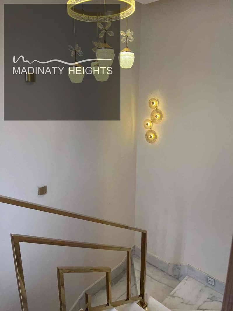 16 5fde4259-d301-47a4-b867-18acd229246f. jpg