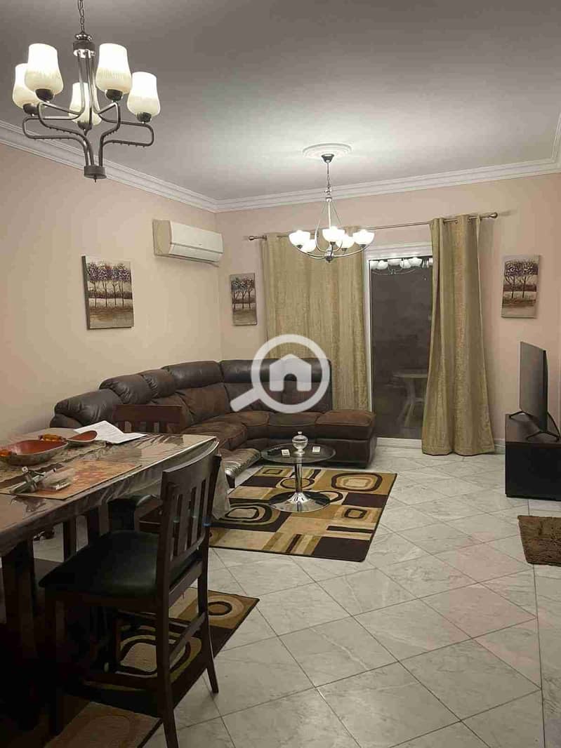 3 IMG-20241211-WA0009. jpg