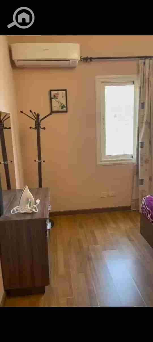 5 IMG-20241212-WA0003. jpg