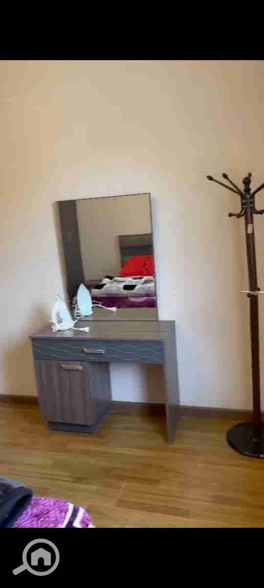 6 IMG-20241212-WA0000. jpg