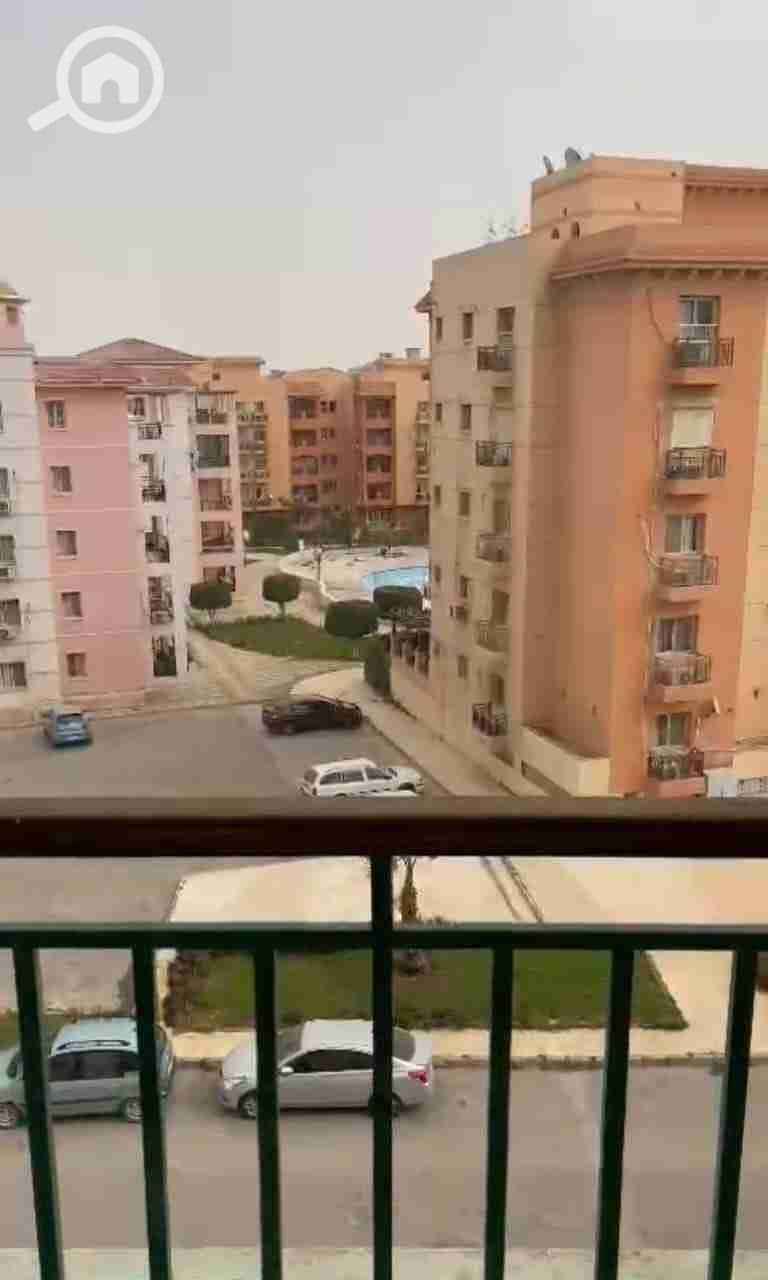 10 IMG-20241212-WA0002. jpg