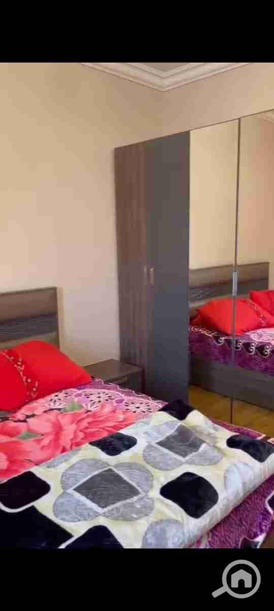 12 IMG-20241212-WA0005. jpg