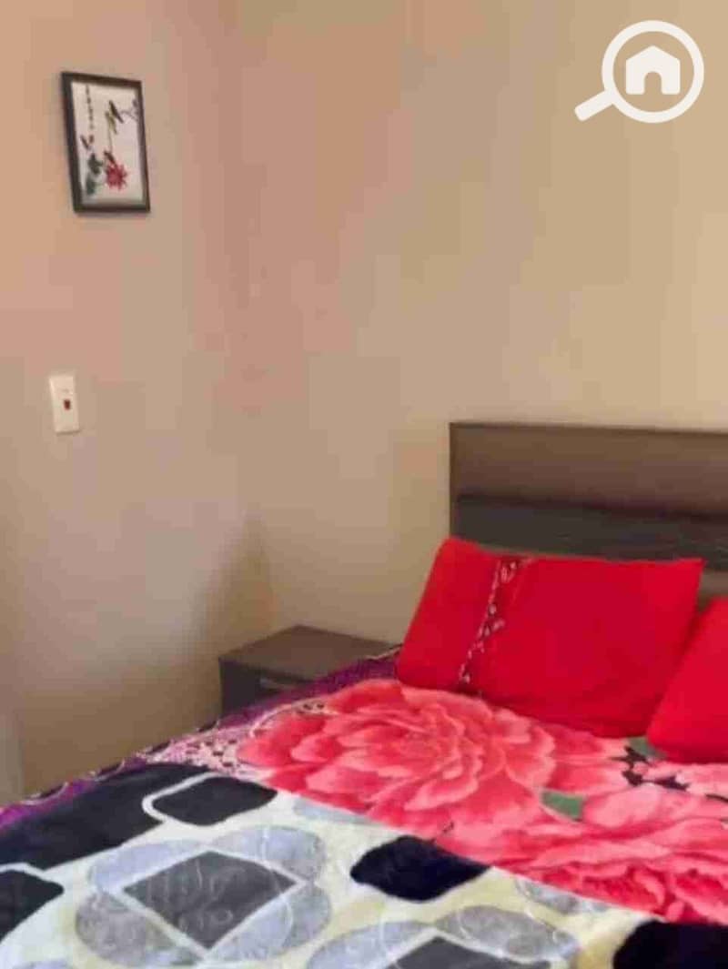 14 IMG-20241212-WA0007. jpg