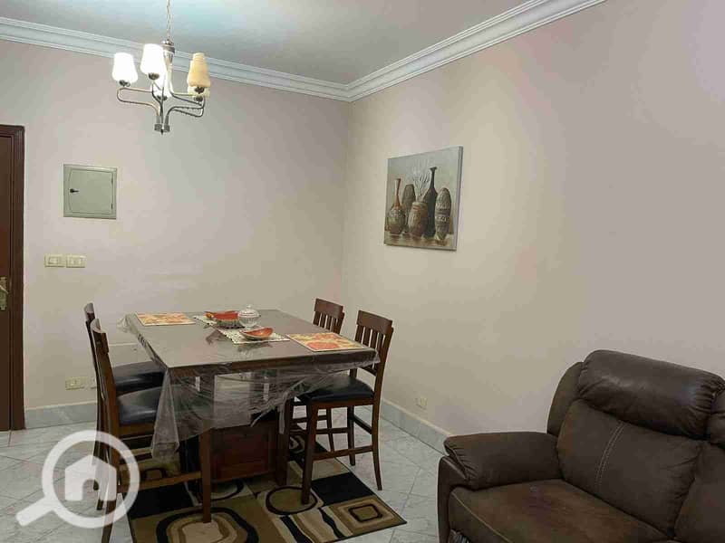 16 IMG-20241211-WA0011. jpg