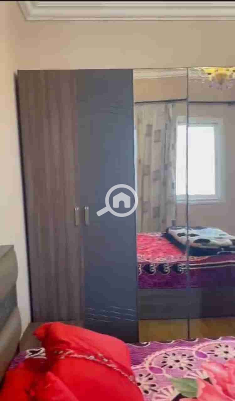 18 IMG-20241212-WA0006. jpg