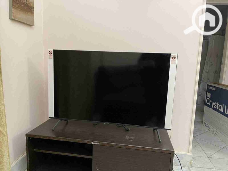 19 IMG-20241211-WA0014. jpg