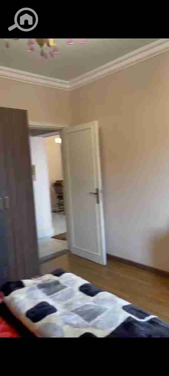 20 IMG-20241212-WA0001. jpg