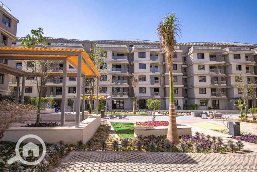 3 05046ae2-faa5-4677-9309-31a92f914f27. jpg