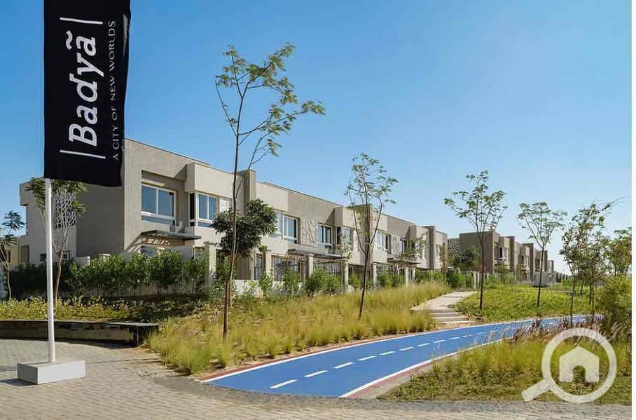 7 0fc7ca68-6e34-4439-ad36-5eb4f15def1d. jpg