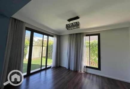 3 Bedroom Penthouse for Sale in New Cairo, Cairo - WhatsApp Image 2025-06-11 at 4.29. 56 PM (1). jpeg