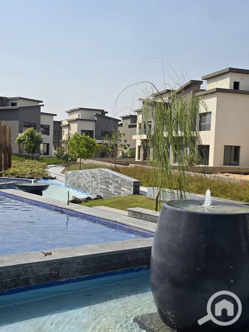 2 WhatsApp Image 2025-10-27 at 4.17. 03 PM. jpeg