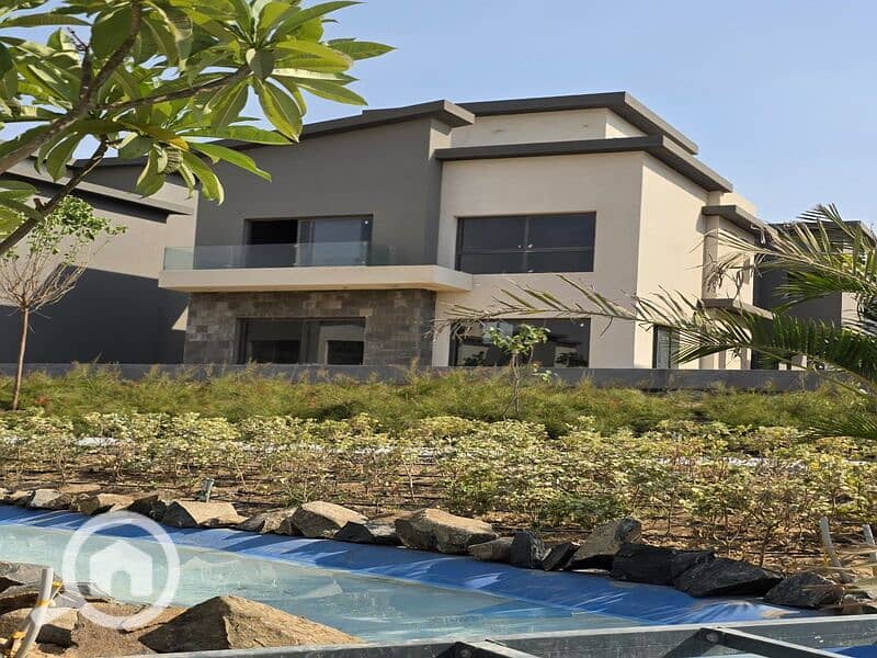 3 WhatsApp Image 2025-10-02 at 12.54. 54 PM. jpeg