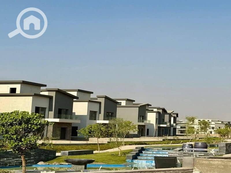 5 WhatsApp Image 2025-09-14 at 5.50. 36 PM. jpeg