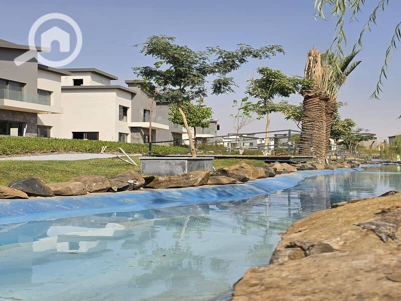 9 WhatsApp Image 2025-10-02 at 12.55. 31 PM. jpeg