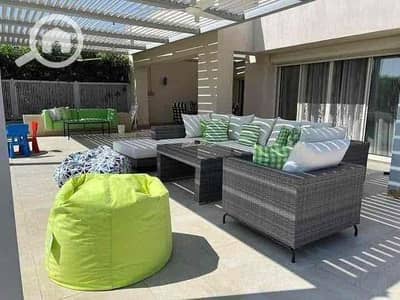 4 Bedroom Chalet for Sale in North Coast, Matruh - e64ad986-7134-43e7-80d8-5a753ab27cfb. jpg