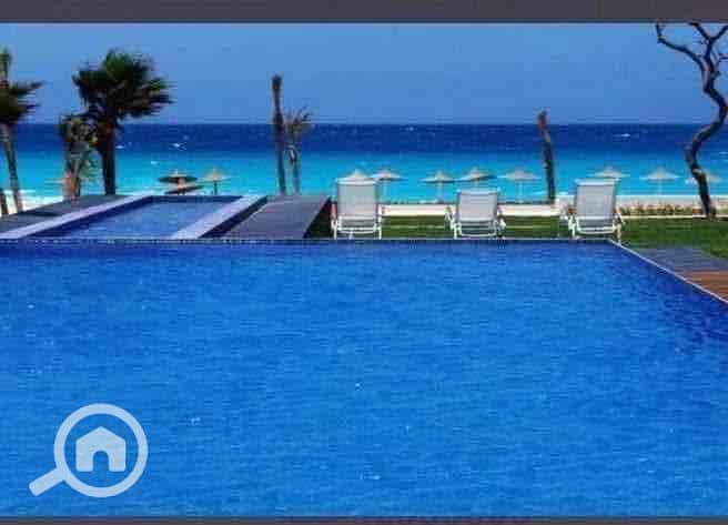 2 2e4a9ceb-4059-46a5-b30d-1412f8520872. jpg