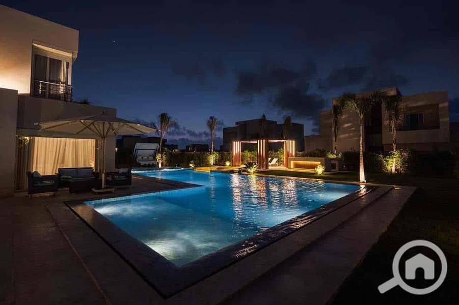 3 36b3f937-72c7-4113-b037-17e1ef5ed8f1. jpg