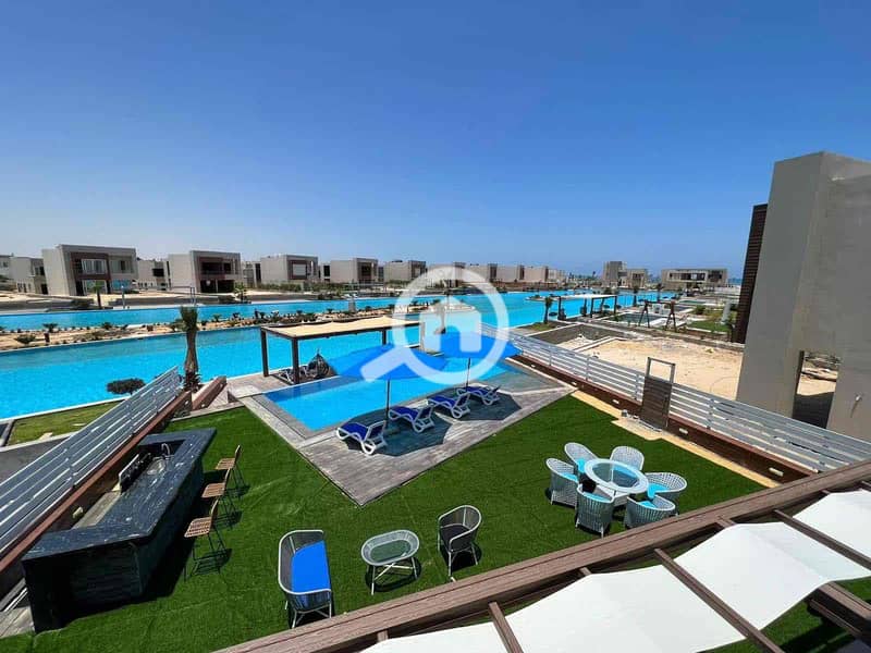 4 cdb41d0e-04a0-47a2-83fb-79f4a26e5bcc. jpg