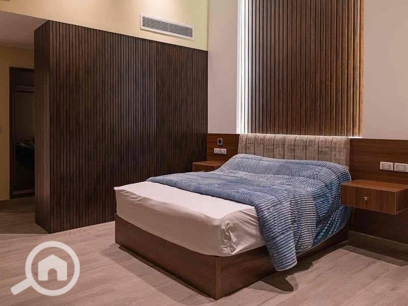 10 75550b61-4025-4d35-9462-31a9be065c29. jpg