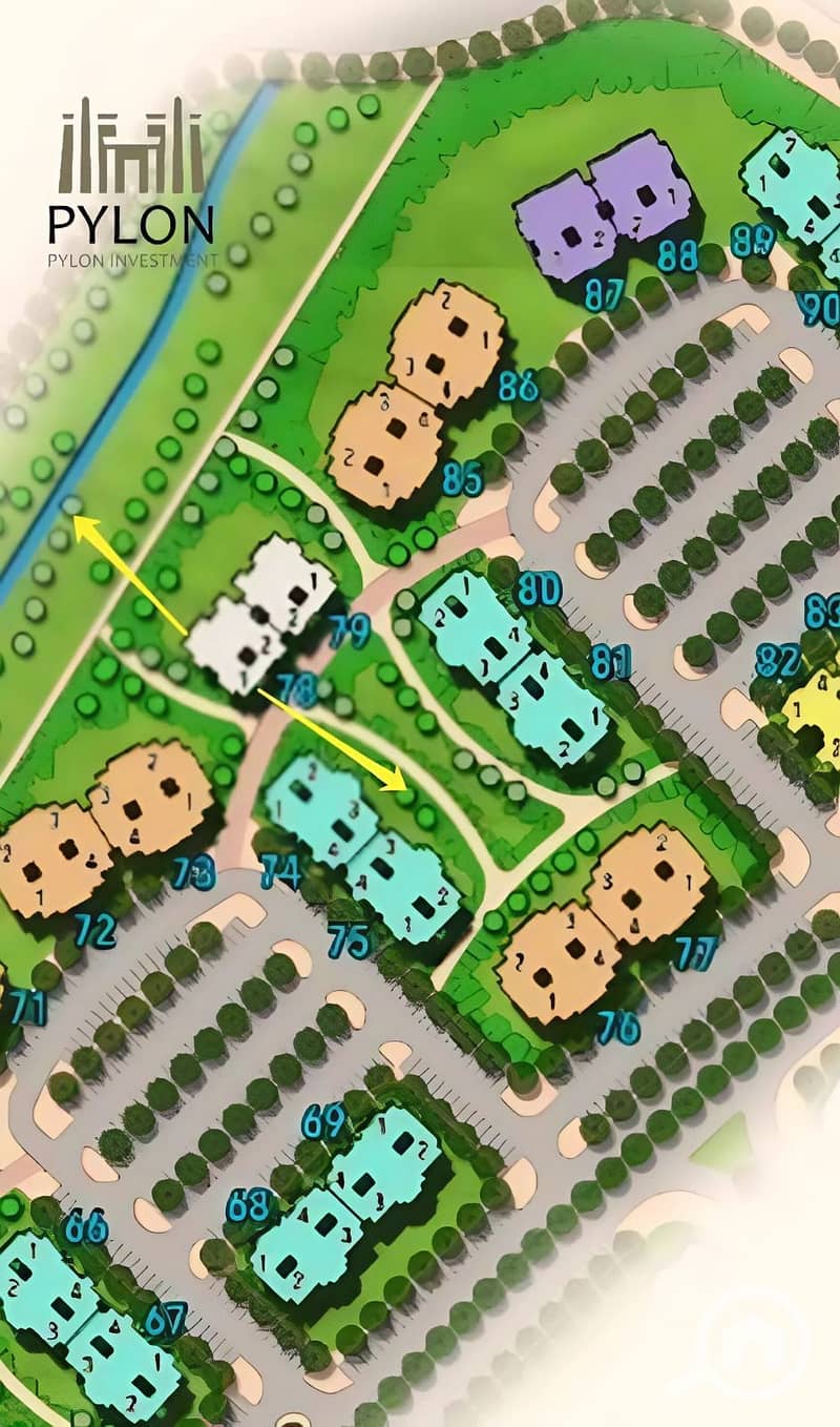 BetterImage_1761761366739. jpeg BetterImage_1761761366739. jpeg