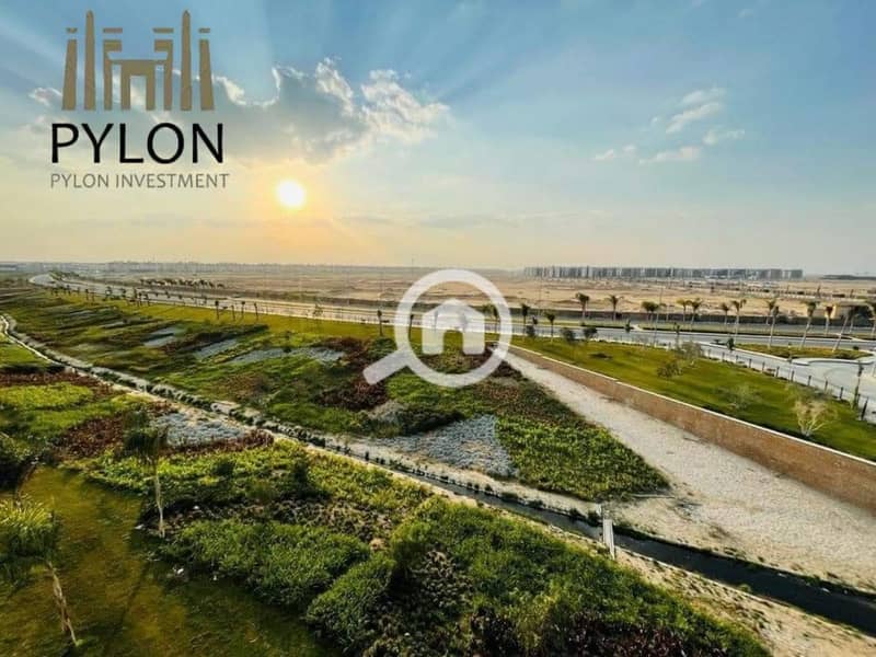 5 photo_5933641025191005239_y. jpg