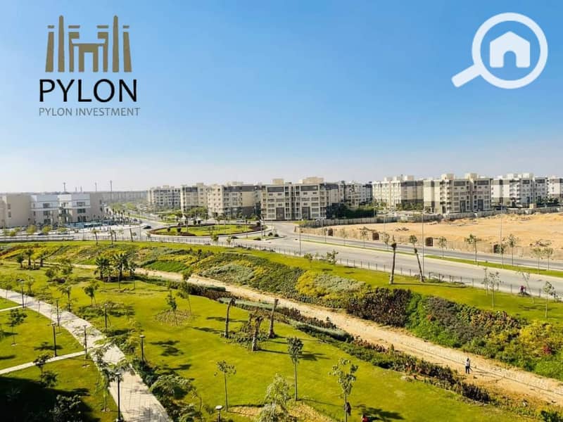 7 photo_5933641025191005240_y. jpg