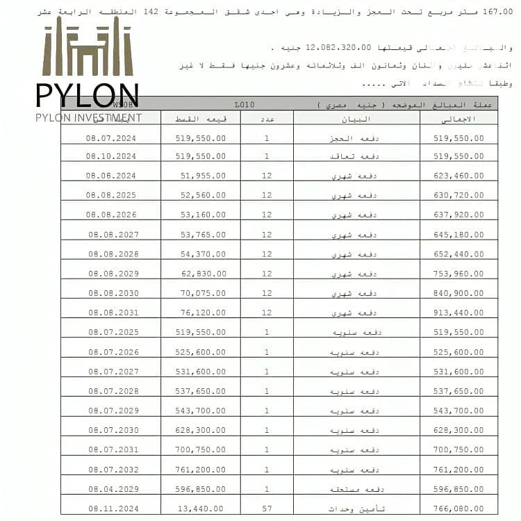 3 89a07965-338e-48f3-9dfc-dbcf7aa2f5a2. png