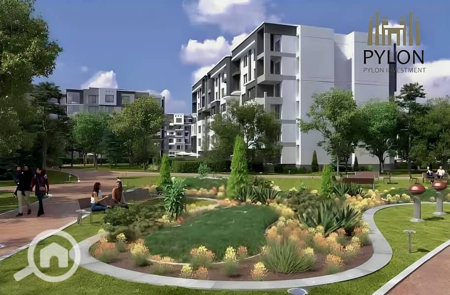 8 e629bb3b-7740-4e78-8299-a8749977007c. png