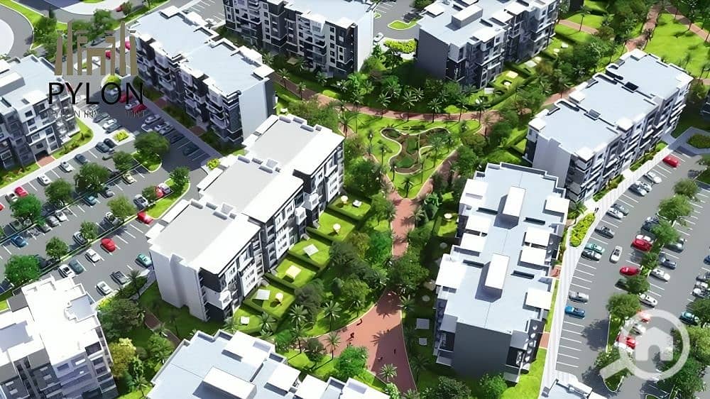 9 6d412765-56d8-4118-a126-4d7bf2c25e1b. png