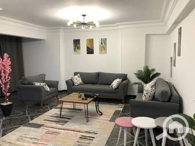 2 Bedroom Flat for Rent in Dokki, Giza - WhatsApp Image 2025-10-29 at 13.36. 18 (1). jpeg