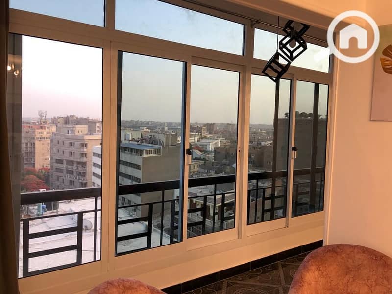 2 WhatsApp Image 2025-10-29 at 13.36. 19 (1). jpeg