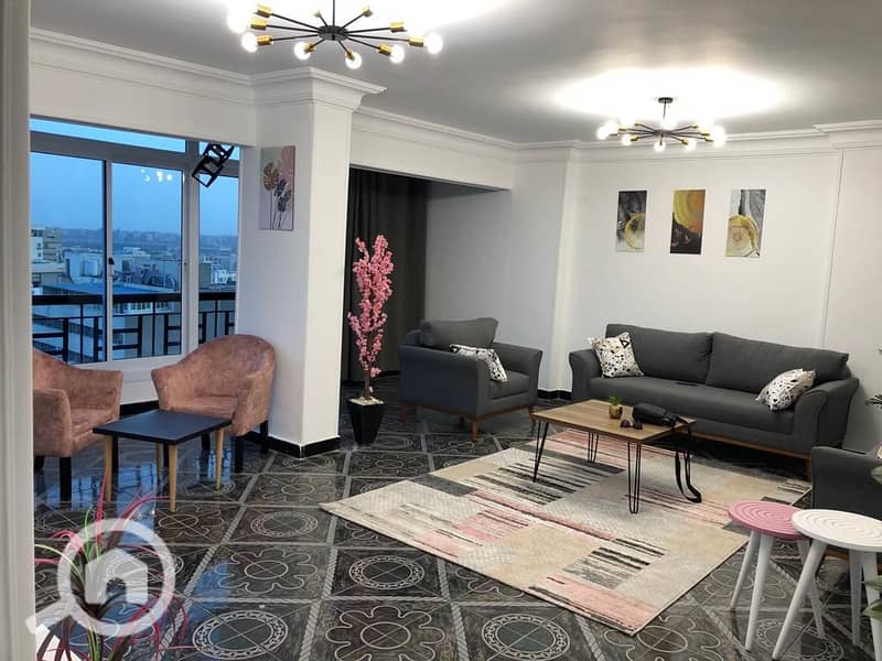 3 WhatsApp Image 2025-10-29 at 13.36. 18. jpeg