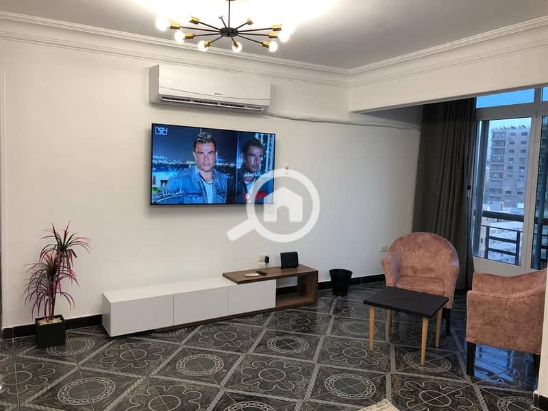 4 WhatsApp Image 2025-10-29 at 13.36. 19 (2). jpeg