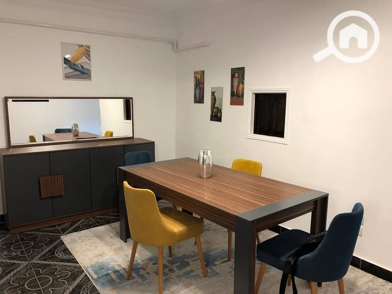 5 WhatsApp Image 2025-10-29 at 13.36. 19 (3). jpeg