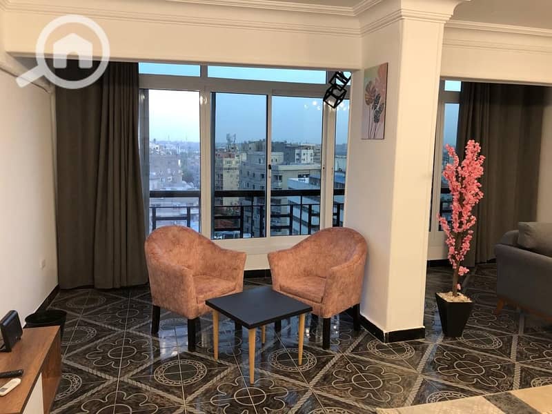 6 WhatsApp Image 2025-10-29 at 13.36. 19. jpeg