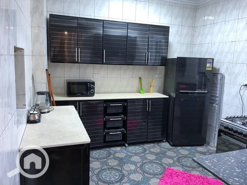 7 WhatsApp Image 2025-10-29 at 13.36. 20 (1). jpeg