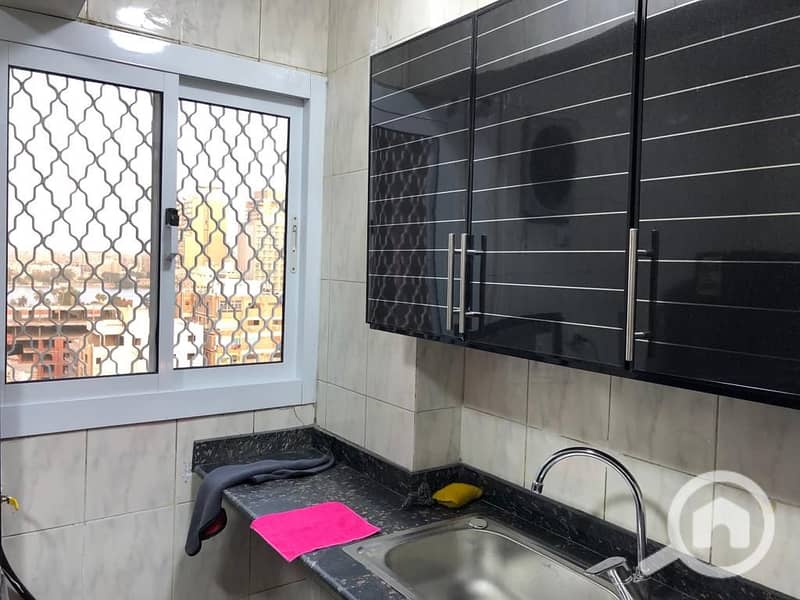 8 WhatsApp Image 2025-10-29 at 13.36. 20 (2). jpeg