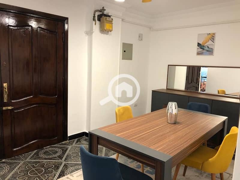 9 WhatsApp Image 2025-10-29 at 13.36. 20. jpeg