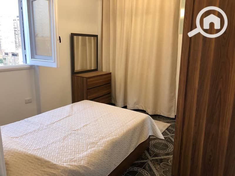 10 WhatsApp Image 2025-10-29 at 13.36. 21 (1). jpeg