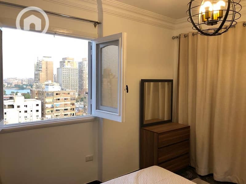 11 WhatsApp Image 2025-10-29 at 13.36. 21 (2). jpeg