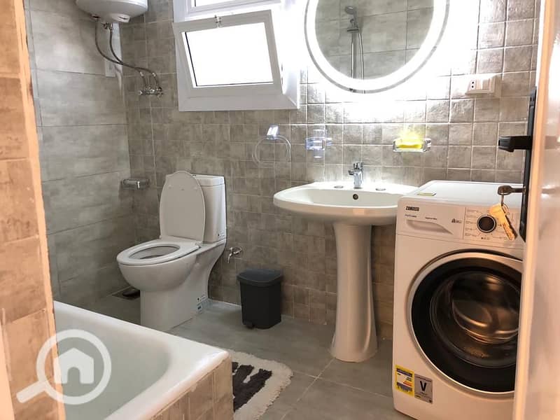 12 WhatsApp Image 2025-10-29 at 13.36. 21. jpeg