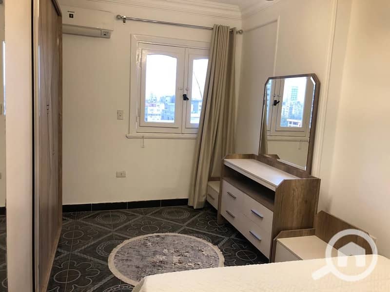 13 WhatsApp Image 2025-10-29 at 13.36. 22 (1). jpeg